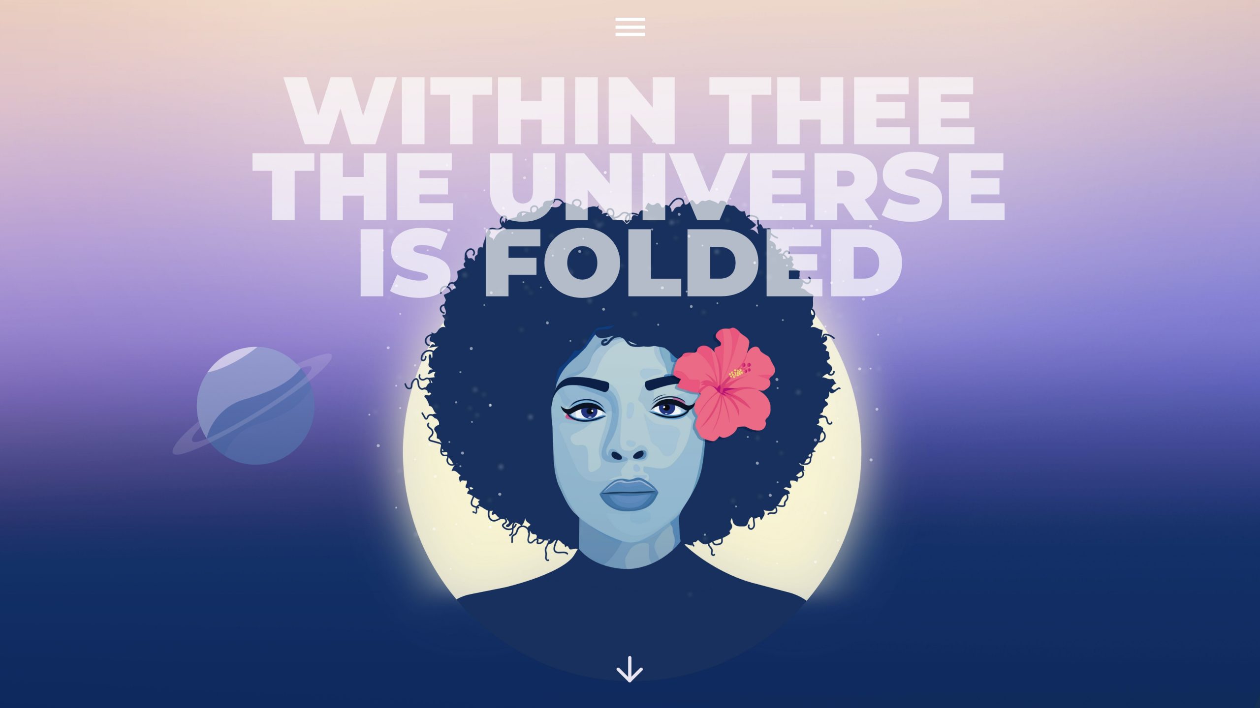 Illu-Within-thee-the-universe-is-folded_webdesign