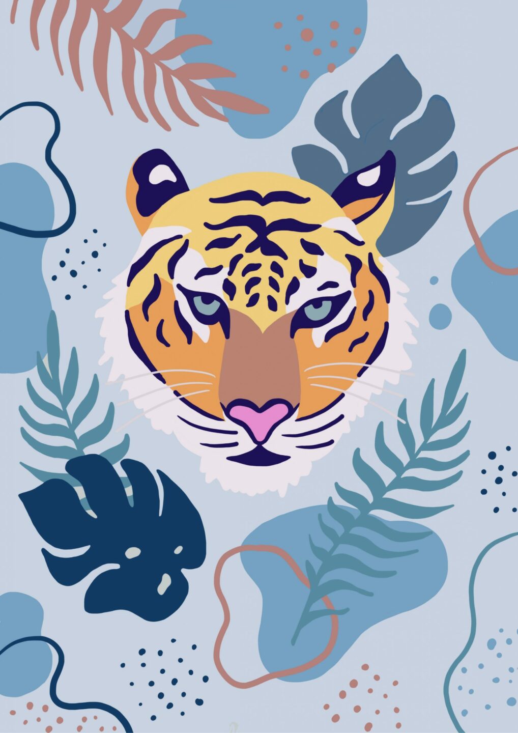 Tiger_Jungle_def