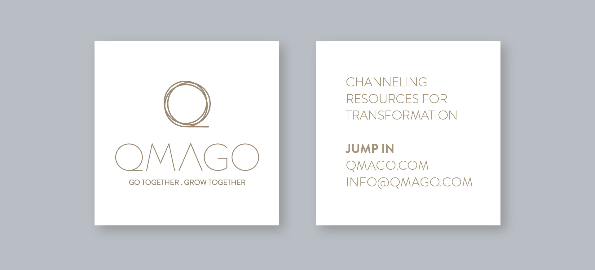 Business-card-qmago